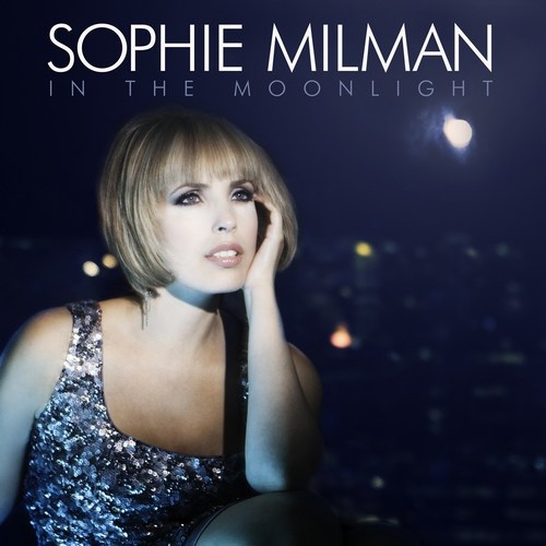 Sophie Milman - Beautiful Love