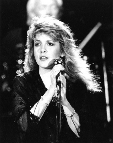 Stevie Nicks - You Can't Fix This