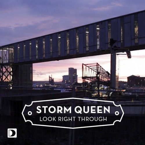 Storm Queen - Look Right through (Part 2)
