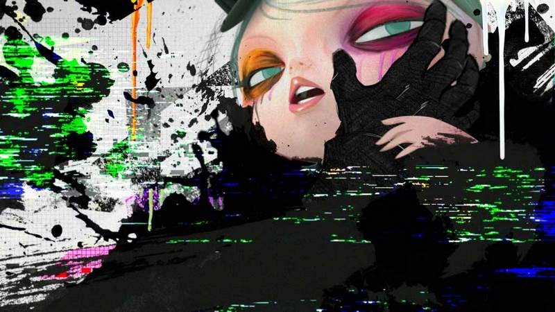 Studio Killers - Who Is in Your Heart Now?