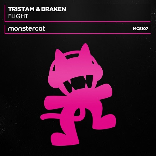 Tristam And Braken - Frame of Mind