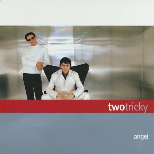 TwoTricky - Angel*