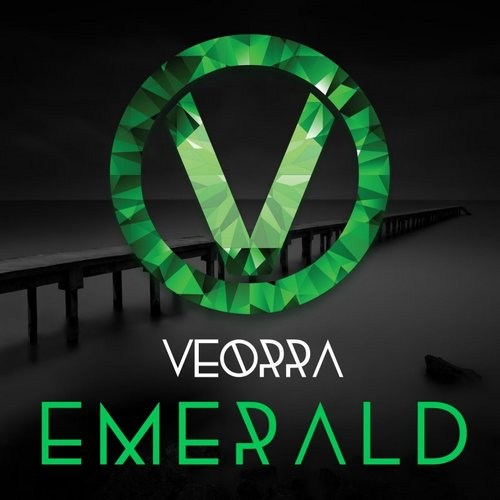 Veorra - Not Yet