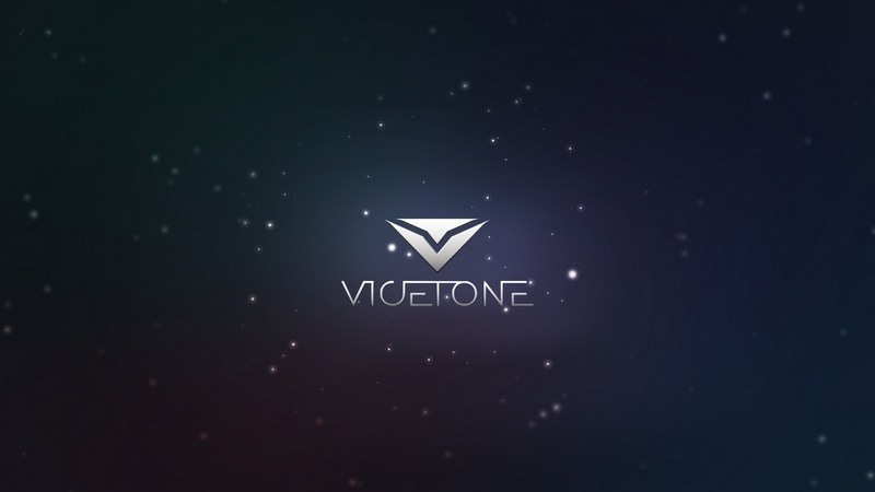 Vicetone - What I've Waited For