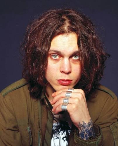 Ville Valo - Just for Tonight