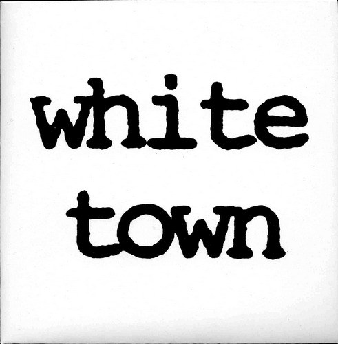 White Town