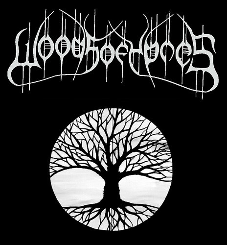 Woods Of Ypres - Finality