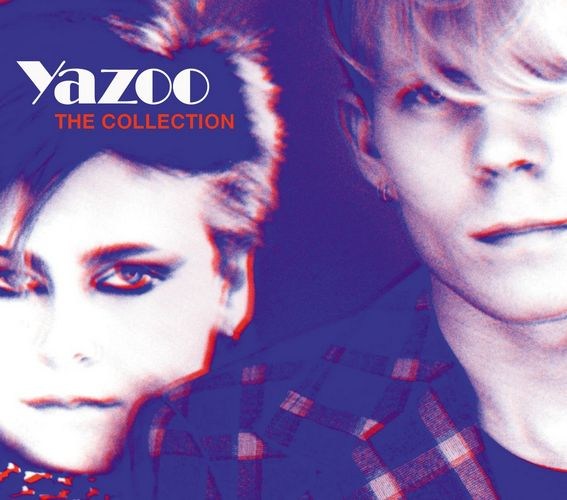 Yazoo