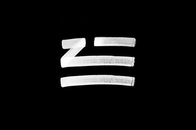 ZHU - Cold Blooded